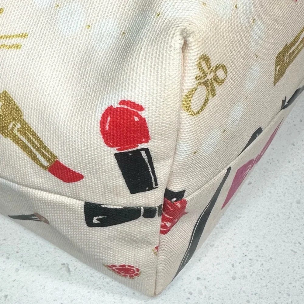 Kate Spade Daycation Bon Shopper Tote